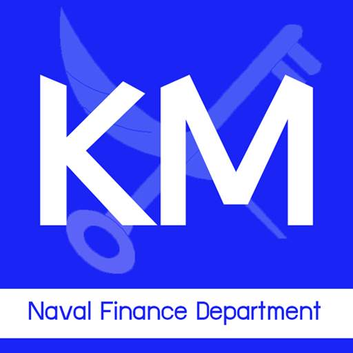 i-pension RTN 0.0.2