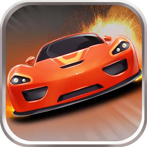 Car Racing 1.2
