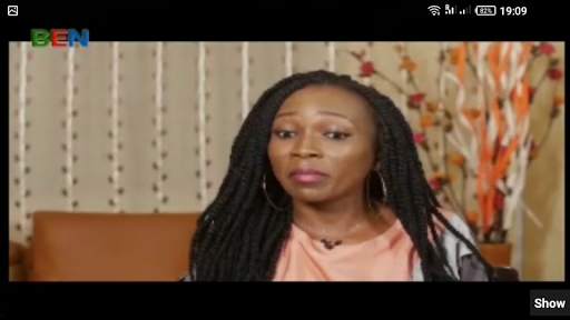 Ben TV screenshot 4