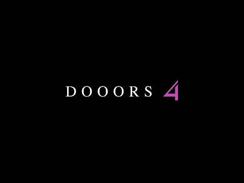 DOOORS4 - room escape game - screenshot 1