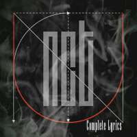 NCT Lyrics (Offline) logo