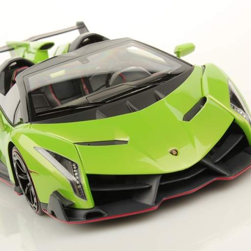 Best Lamborghini Veneno Wallpaper 2.0