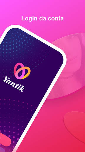 Yantik screenshot 2