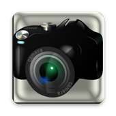 HD Camera v 4.1 pro on 9Apps