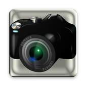 HD Camera v 4.1 pro 1.0.0