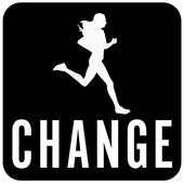 Change 1.0