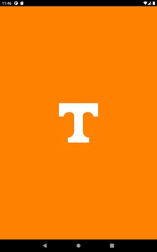 Tennessee screenshot 9