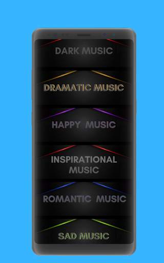 NEFFEX - NCS (FREE COPYRIGHT MUSIC) screenshot 4