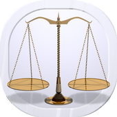 Stones To Kilograms icon