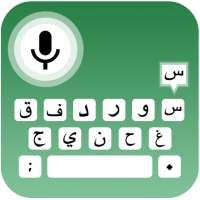Urdu Translator, Urdu Keyboard logo