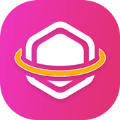 Speedy VPN icon