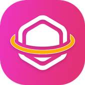 Speedy VPN 1.18.99