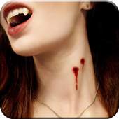 Vampified Booth - Scary Vampire Photo Maker 1.0