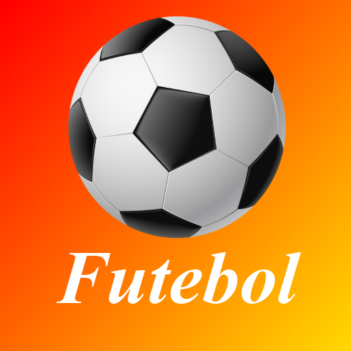 Futebol 2022 आइकन