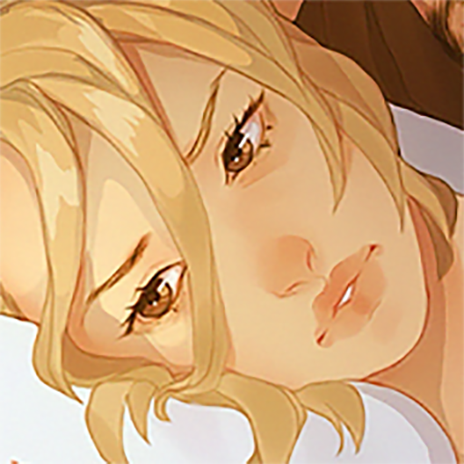 Little Red Lie icon