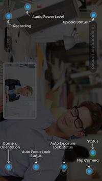 OR Capture screenshot 1