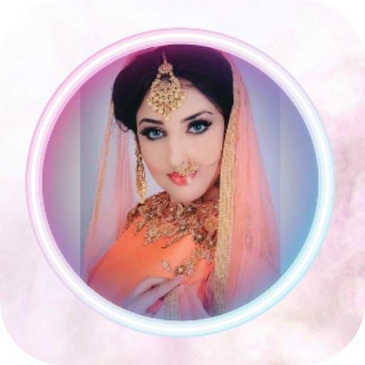 Seeta Qasemi Songs 3.0
