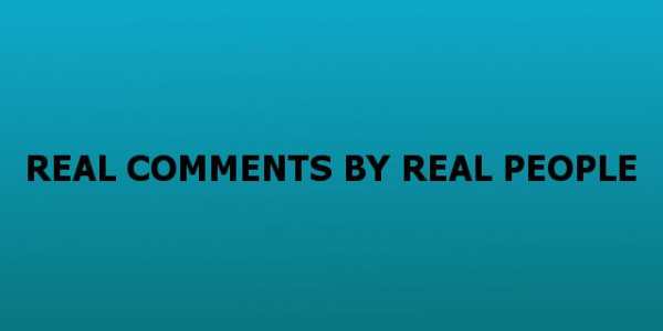 Real Comments Engagement for Instagram screenshot 1