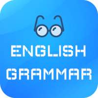 English Grammar on 9Apps