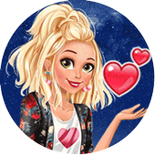 Barbie's Date Rush icon