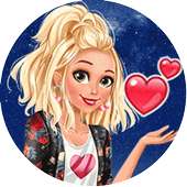 icon