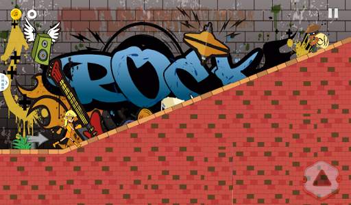 Music Hero screenshot 9