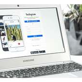 Make Money on Instagram