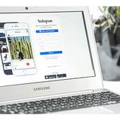 Make Money on Instagram 1.0