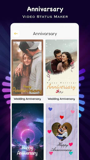 VidBoom - Video Status Maker screenshot 8