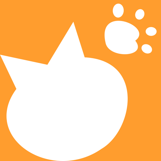 Catch, FWB Hookup Dating App icon