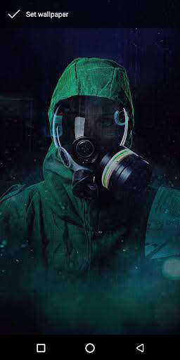 Gameex | Full HD Gaming Wallpaper 2021 screenshot 3