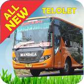 PO Mandala All New Simulator icon