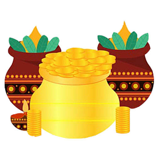 Satta Matka - सट्टा मटका King 1.1