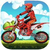 Ryan Racing Toys icon