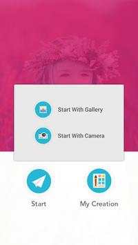 Funny Photo Editor,Funny Face Changer screenshot 8