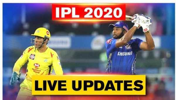 Vivo IPL LIVE TV - Star Sports live Tv screenshot 5