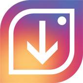 InstaSave for Instagram 1.0