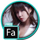 Sidenok No Vpn icon