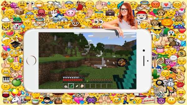 Minecraft PE Herobrine Addon screenshot 2
