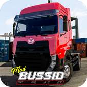 Download Bussid Mod 5