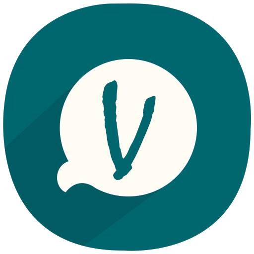 Velocity Interview App 2.3