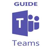 guide Microsoft Teams