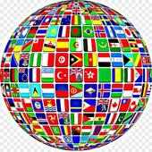 World mini browser - All in ONE