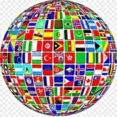 World mini browser - All in ONE 3.2