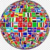 World mini browser - All in ONE 3.2