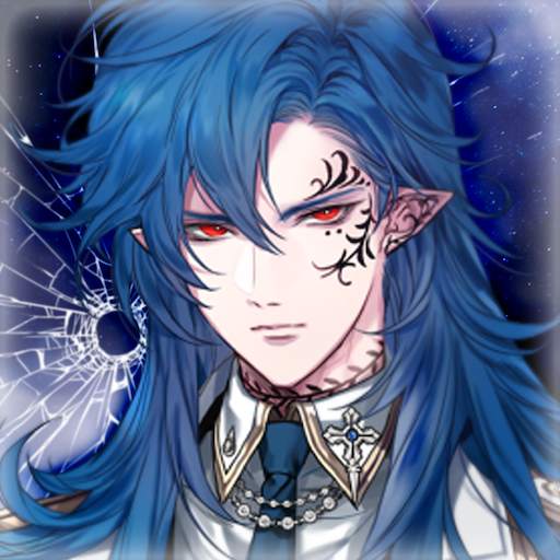 Twilight School : Anime Otome  2.1.10