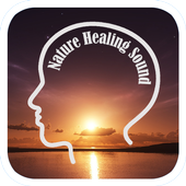 Natural Healing Sound icon