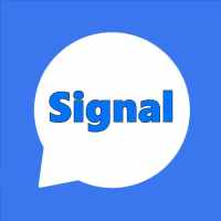 Free Signal Messenger Tips
