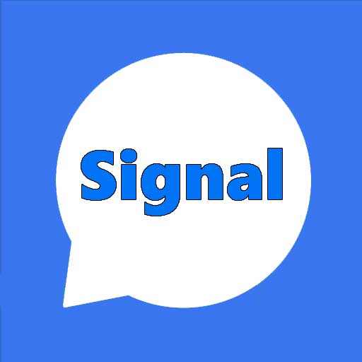 Free Signal Messenger Tips 2.5