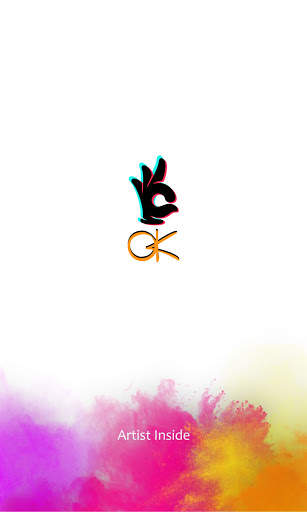 OK screenshot 1
